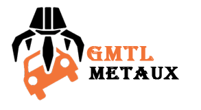 ferrailleur-60-gmtl-metaux